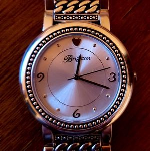 Brighton Culver City Watch